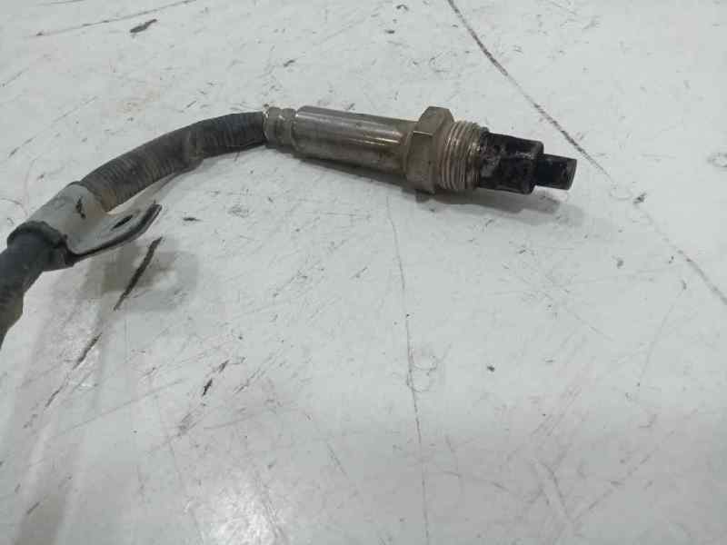 Sensor oxigeno fuso canter 3s13   |   01.13 